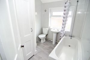 Photo 12- click for photo gallery